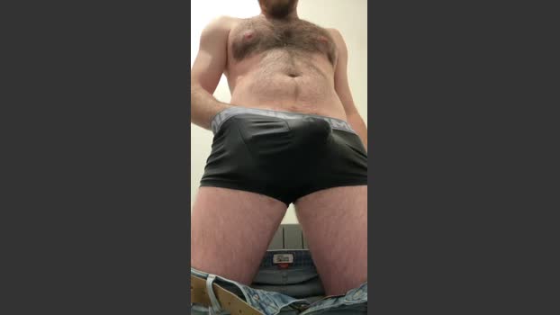baby920 XXX Webcam SHOW @ Cam4 03-04-2026