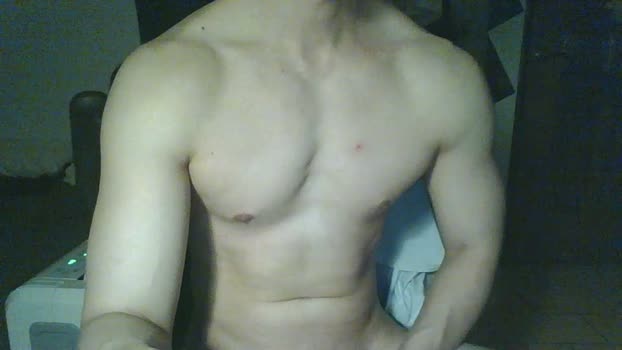 bigdragon0857 deep Webcam SHOW @ Cam4 02-04-2026