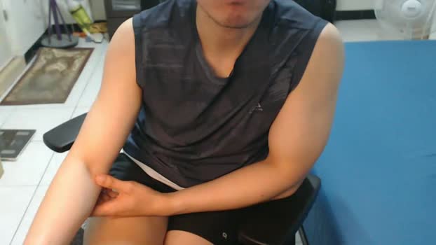 bio1988 fuck Webcam SHOW @ Cam4 02-04-2026