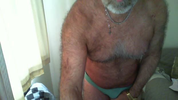 cc060369 juicy Webcam SHOW @ Cam4 03-04-2026