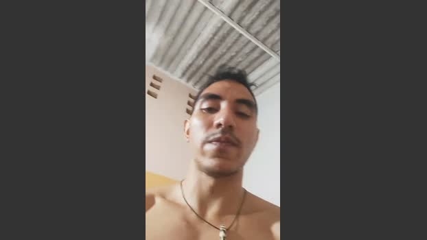 david007xd Pretty Webcam SHOW @ Cam4 03-04-2026