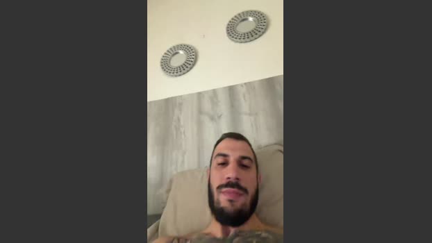 davidotado4 bigtoys Webcam SHOW @ Cam4 03-04-2026