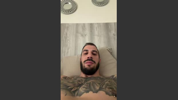 davidotado4 moan Webcam SHOW @ Cam4 03-04-2026