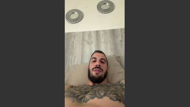 davidotado4 love Webcam SHOW @ Cam4 03-04-2026