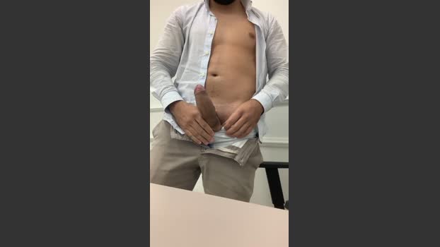 desejosafado004 handsome Webcam SHOW @ Cam4 02-04-2026