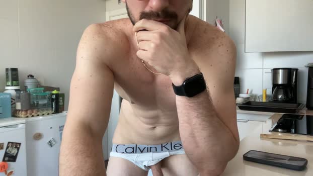 fran0395 fuckass Webcam SHOW @ Cam4 03-04-2026
