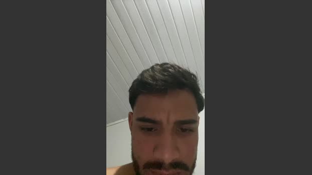 gabriel5458 suckshow Webcam SHOW @ Cam4 03-04-2026