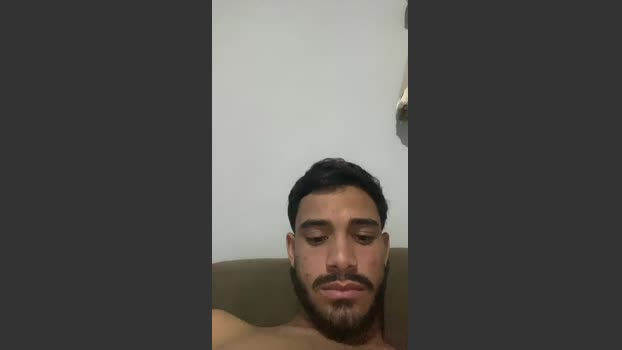 gabriel5458 nasty Webcam SHOW @ Cam4 03-04-2026