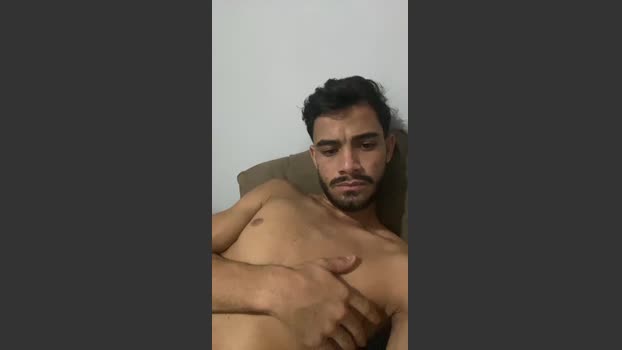 gabriel5458 big Webcam SHOW @ Cam4 03-04-2026