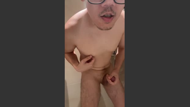 h8086 legs Webcam SHOW @ Cam4 02-04-2026