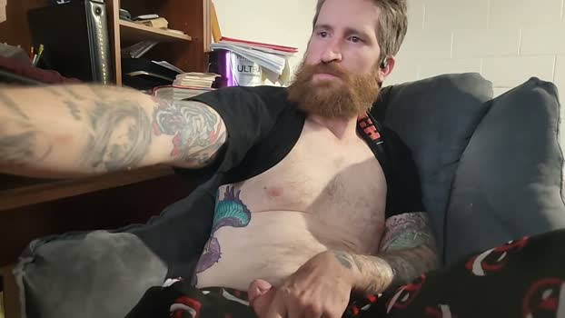 hypnoman69420 juicy Webcam SHOW @ Cam4 03-04-2026
