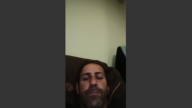 j20232 bigass Webcam SHOW @ Cam4 02-04-2026