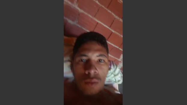 jeison206 bicurious Webcam SHOW @ Cam4 03-04-2026