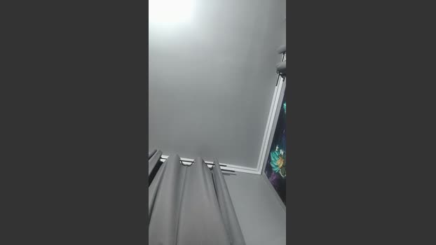 jereklein24k Ass Webcam SHOW @ Cam4 03-04-2026