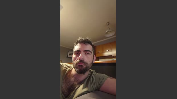 jeurs1 moan Webcam SHOW @ Cam4 03-04-2026