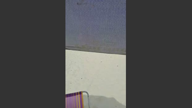 kctiduro ass Webcam SHOW @ Cam4 02-04-2026