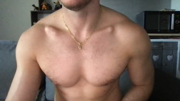 kenzo842 jerking Webcam SHOW @ Cam4 03-04-2026