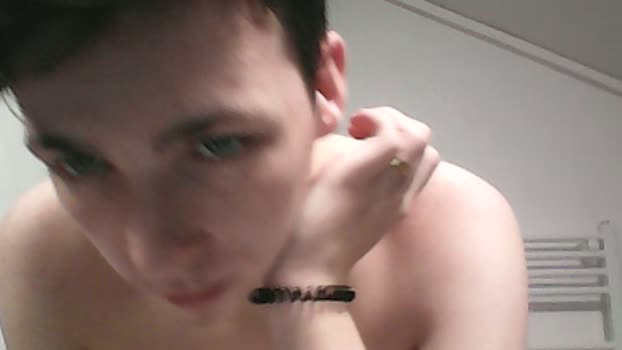 la_biscotte_du1 Pretty Webcam SHOW @ Cam4 02-04-2026