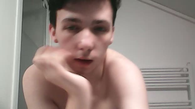 la_biscotte_du1 jerkoff Webcam SHOW @ Cam4 02-04-2026