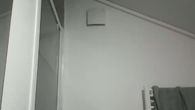 la_biscotte_du1 bigcock Webcam SHOW @ Cam4 03-04-2026