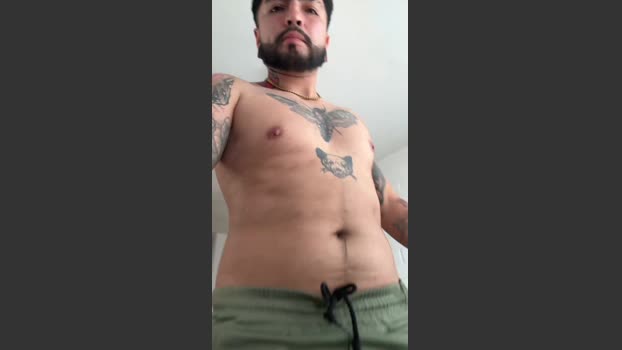 levi_rentboy orgasm Webcam SHOW @ Cam4 02-04-2026