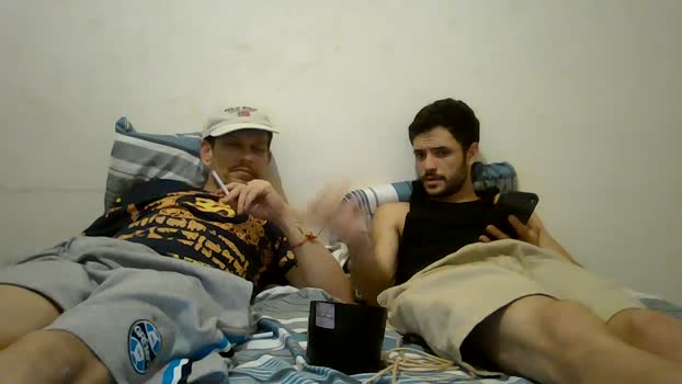 lincon7_sexy beautiful Webcam SHOW @ Cam4 03-04-2026