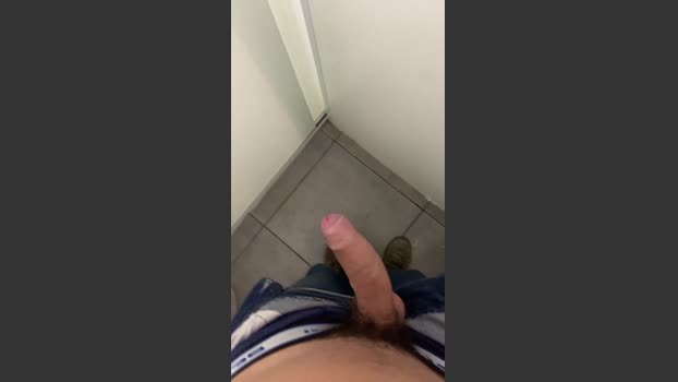 lucao29 Naked Webcam SHOW @ Cam4 02-04-2026