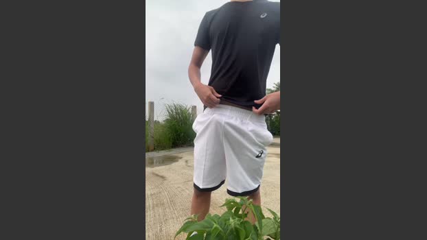 map00004 jackoff Webcam SHOW @ Cam4 03-04-2026
