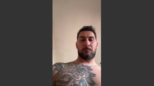 mrlightxxx play Webcam SHOW @ Cam4 02-04-2026