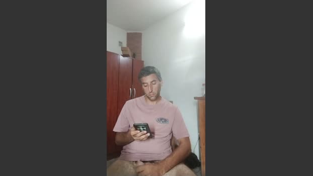 nachoclaps fuckface Webcam SHOW @ Cam4 03-04-2026
