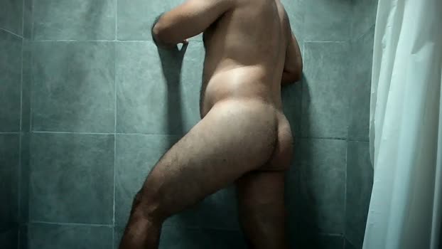 oscar39201 Show Webcam SHOW @ Cam4 02-04-2026