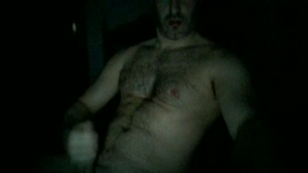 panasony big Webcam SHOW @ Cam4 02-04-2026
