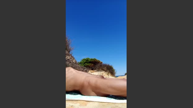 pepi56 play Webcam SHOW @ Cam4 03-04-2026