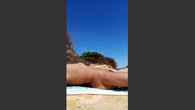 pepi56 amateur Webcam SHOW @ Cam4 03-04-2026
