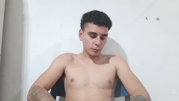 pibetigrexxx suckshow Webcam SHOW @ Cam4 03-04-2026