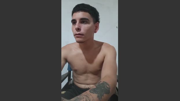 pibetigrexxx Show Webcam SHOW @ Cam4 03-04-2026