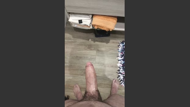 rabogordoxxx lush Webcam SHOW @ Cam4 02-04-2026
