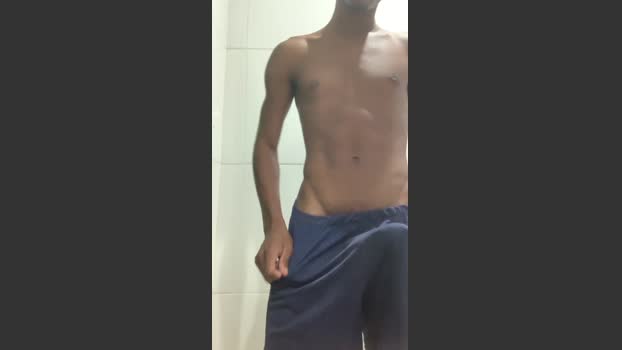 ruanpablo57 sexyfeet Webcam SHOW @ Cam4 03-04-2026