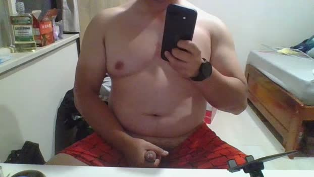 s1047 cute Webcam SHOW @ Cam4 02-04-2026