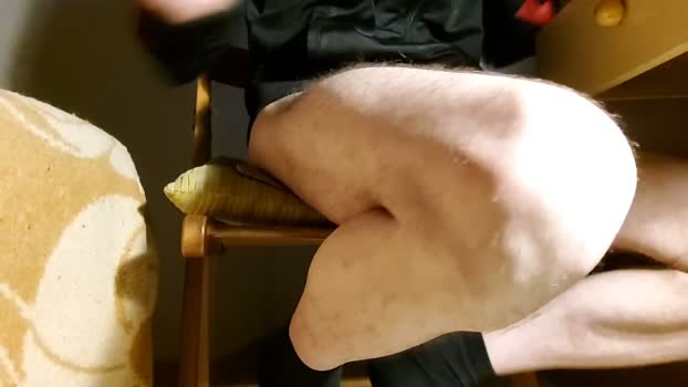 scrocchia84 skinny Webcam SHOW @ Cam4 03-04-2026