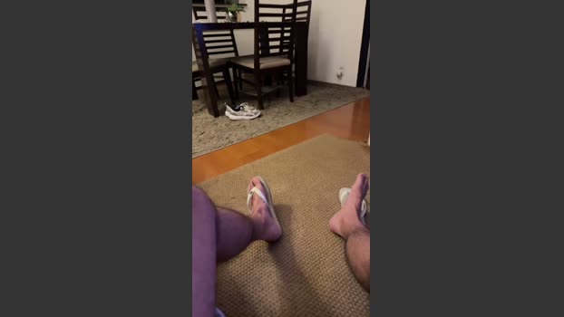 spspdot ass Webcam SHOW @ Cam4 03-04-2026