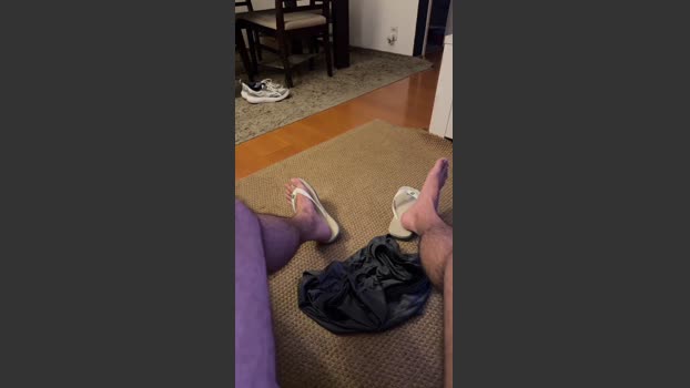 spspdot oral Webcam SHOW @ Cam4 03-04-2026