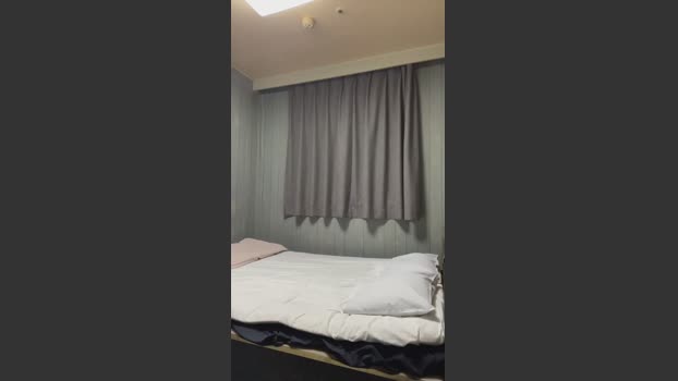 takahisa jerkoff Webcam SHOW @ Cam4 03-04-2026