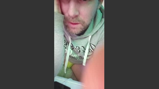 tomsauwer toy Webcam SHOW @ Cam4 03-04-2026