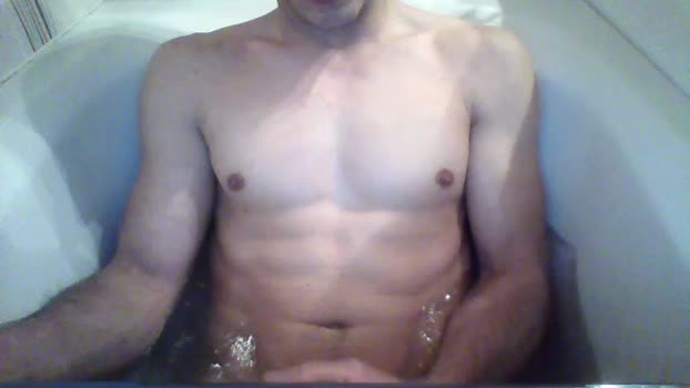 willy44bcg XXX Webcam SHOW @ Cam4 02-04-2026