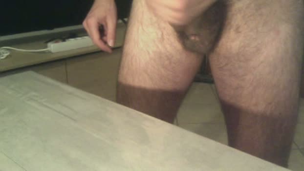 xsamux XXX Webcam SHOW @ Cam4 02-04-2026