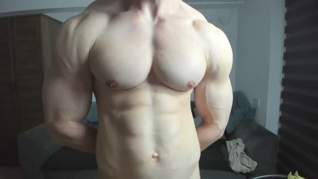 zkk123 fuckher Webcam SHOW @ Cam4 02-04-2026