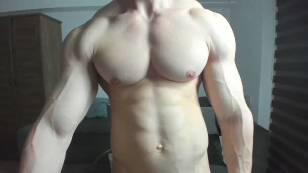 zkk123 big Webcam SHOW @ Cam4 03-04-2026