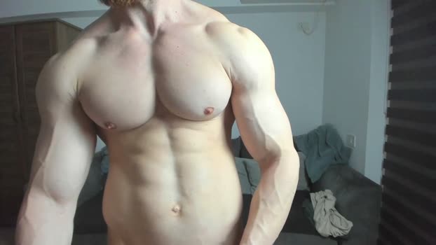 zkk123 Naked Webcam SHOW @ Cam4 03-04-2026