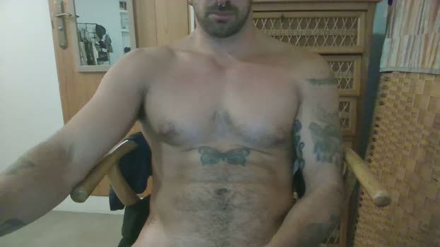 3gabi4 bicurious Webcam SHOW @ Cam4 03-04-2026